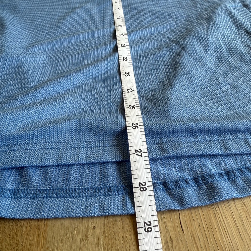 ⛳️DONALD ROSS ALASDAIR HOODIE - Picture 8 of 9